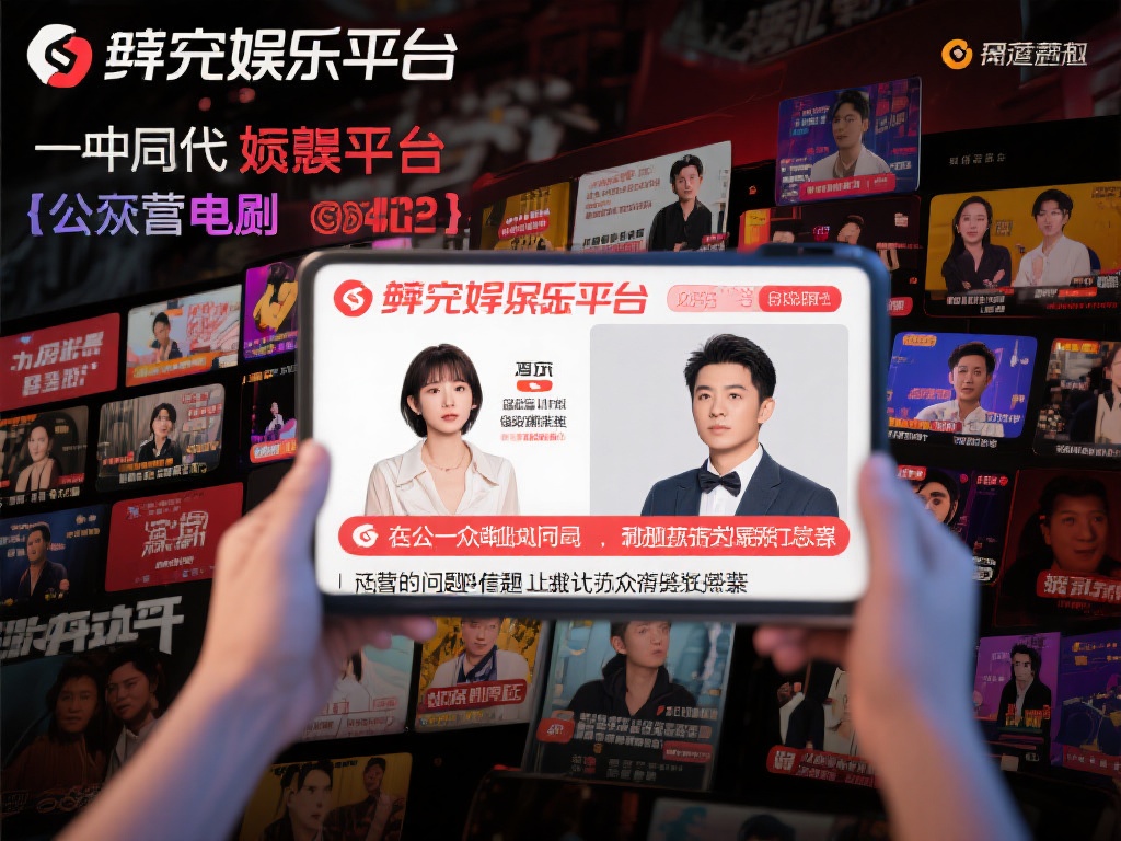 c7娱乐被查事件曝光：背后真相引发广泛关注与热议 (c7娱乐被查事件曝光：背后真相揭秘引发全民热议）