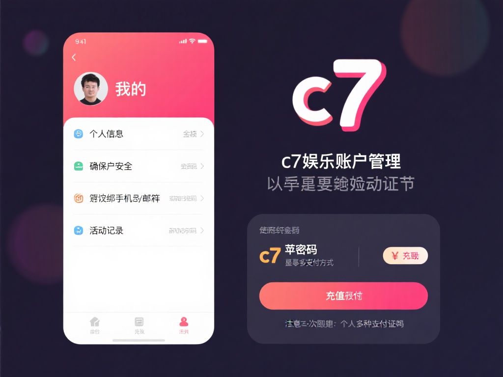 c7娱乐苹果版怎么使用？详细教程助你快速上手操作指南 (c7娱乐苹果版使用教程：详细操作指南助你快速上手）