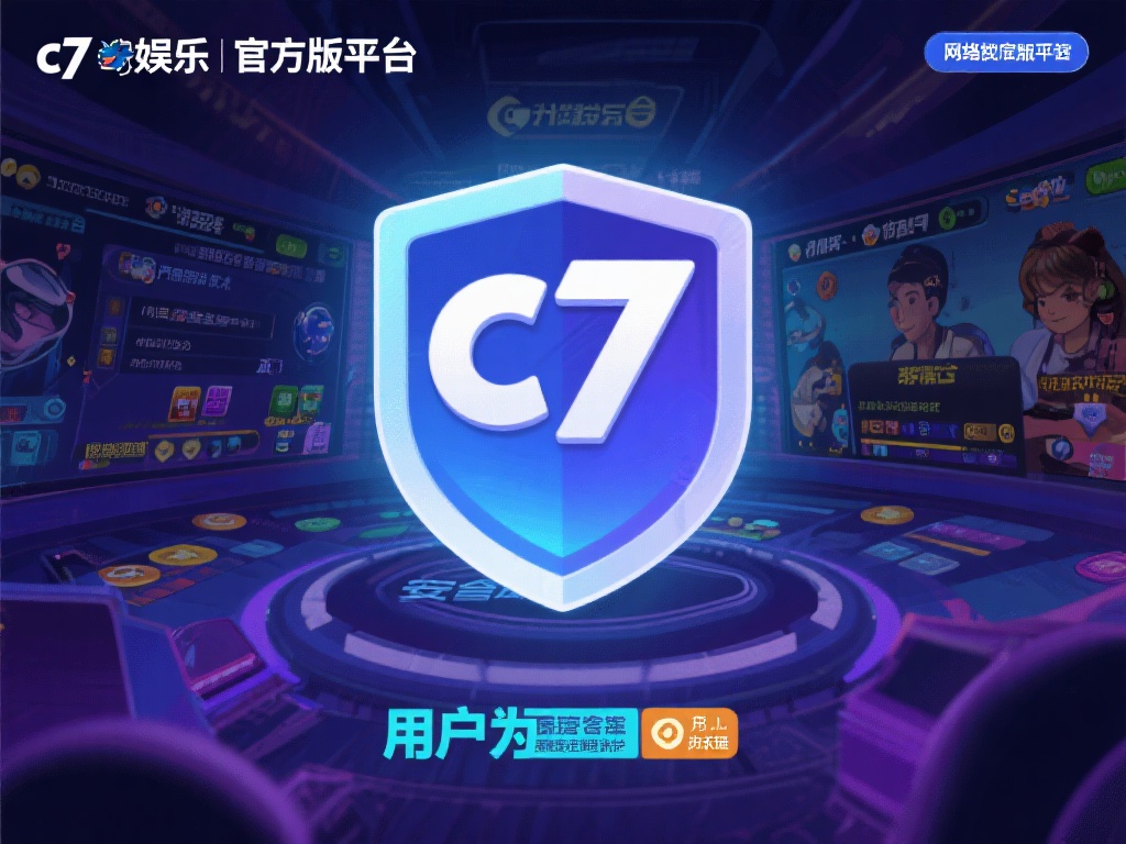 c7娱乐官方正版平台，畅享安全优质游戏体验每一天 (c7娱乐官方正版平台，畅享安全优质游戏体验每一天，尽在指尖！）