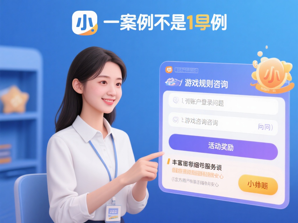 c7娱乐客服小静为您提供贴心服务，解决您的所有疑问！ (c7娱乐客服小静竭诚为您提供贴心服务，解答所有疑问！）