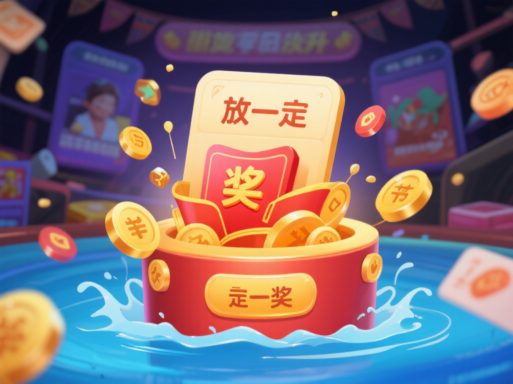 c7娱乐怎么看放水？详解平台放水机制与玩家技巧分享 (c7娱乐放水机制解析：玩家技巧与平台策略详解）