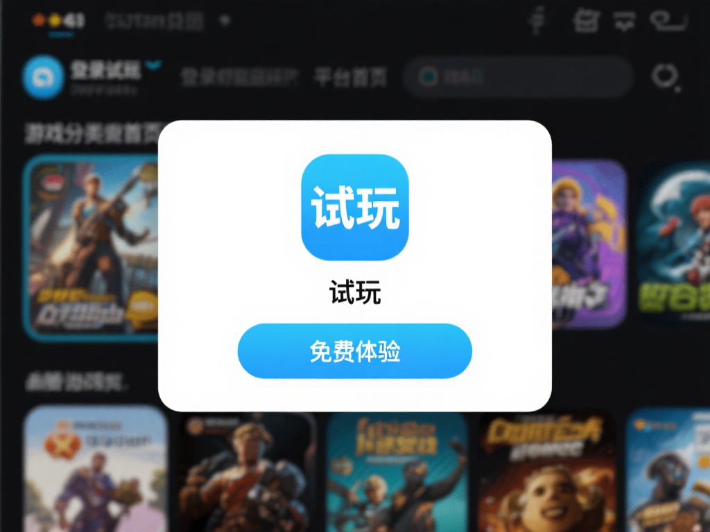 c7娱乐怎么试玩？新手快速上手试玩教程与技巧分享 (c7娱乐怎么试玩？新手快速上手试玩教程与实用技巧分享指南）