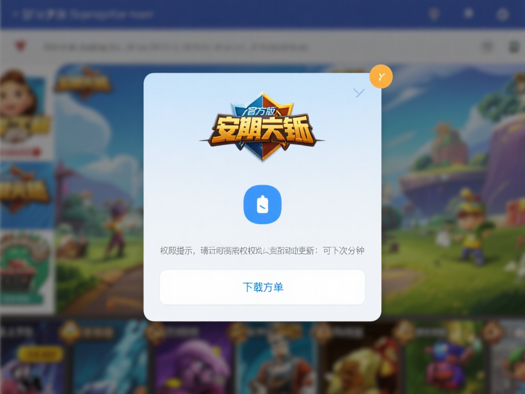 c7娱乐平台官方版下载安装指南与最新游戏体验分享 (c7娱乐平台官方版下载安装指南与最新游戏体验深度分享）