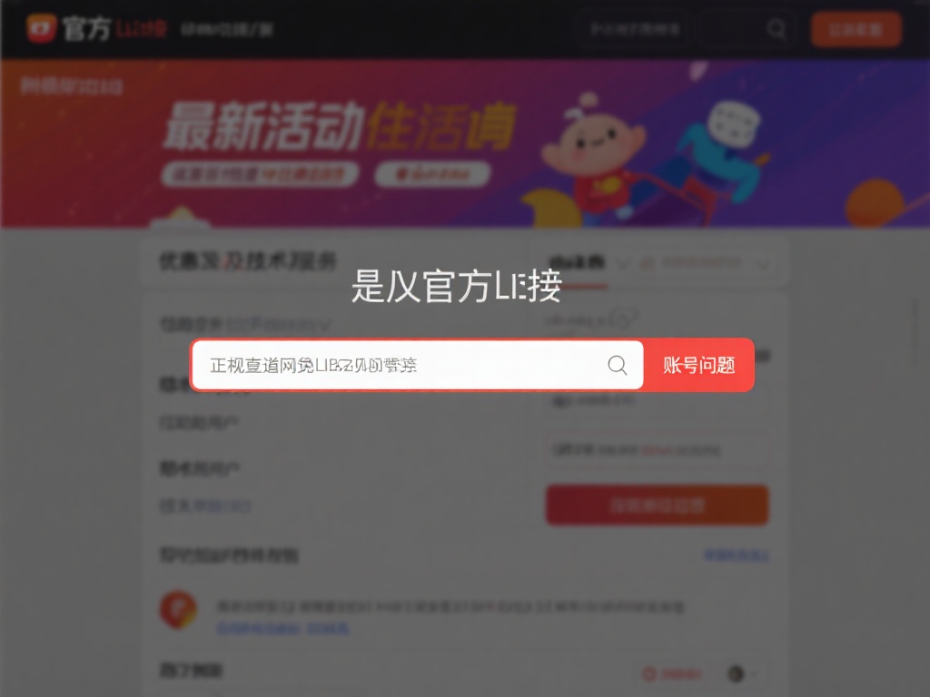 c7娱乐网址多少？快速获取最新官方链接与使用指南 (c7娱乐网址多少？快速获取最新官方链接与详细使用指南教程）