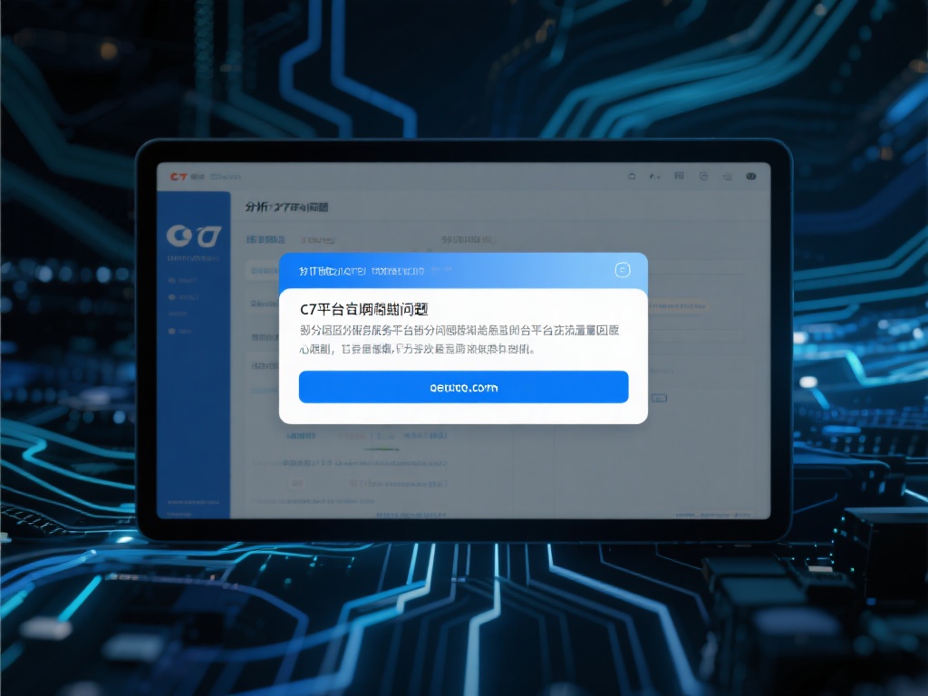 c7娱乐被限制原因解析：用户访问受阻的背后真相与解决办法 (c7娱乐被限制原因深度解析：用户访问受阻的真相与实用解决办法）
