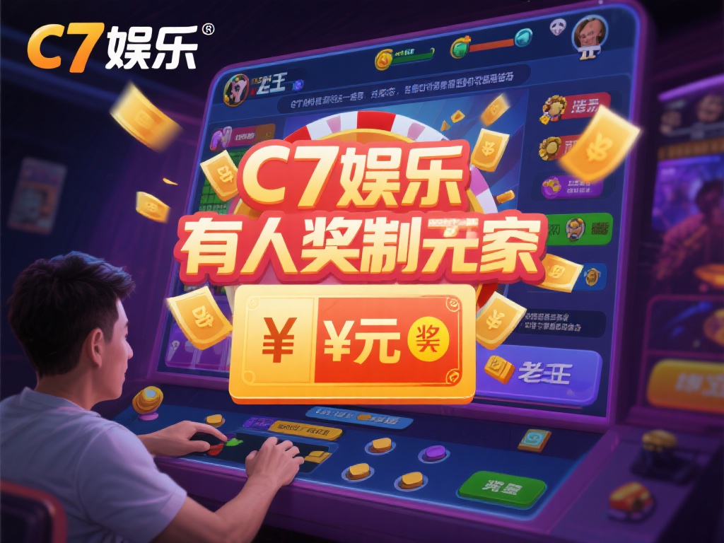 c7娱乐有人赢过吗？揭秘玩家真实经历与平台内幕！ (c7娱乐有人赢过吗？玩家真实经历与平台内幕大揭秘！）