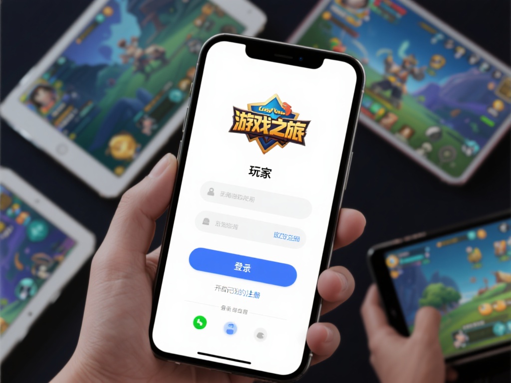 c7娱乐免费下载,畅享无限精彩游戏体验,立即获取最新版本! (c7娱乐免费下载,畅享无限精彩游戏体验,立即获取最新版本更新!) 安装完成后,玩家可以立即注册或登录账号,开启属于自