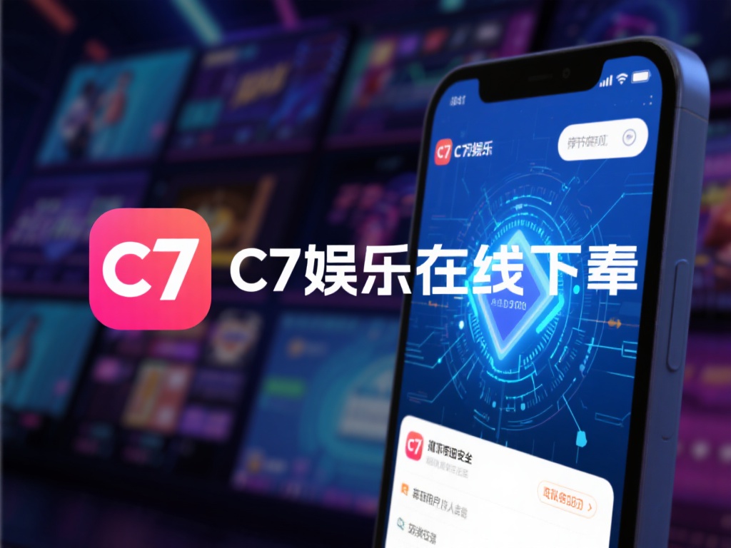 此外，c7娱乐在线下载还注重用户的安全和隐私保护。