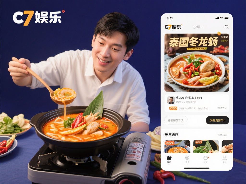 以一位用户小李的经历为例，他在C7娱乐下载链接上发