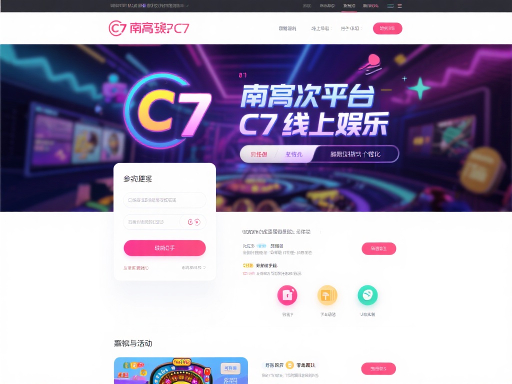 其次，平台的操作界面设计得非常人性化。即便你是第一