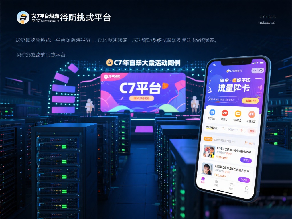 以去年某大型活动为例，c7娱乐平台在短时间内迎来了