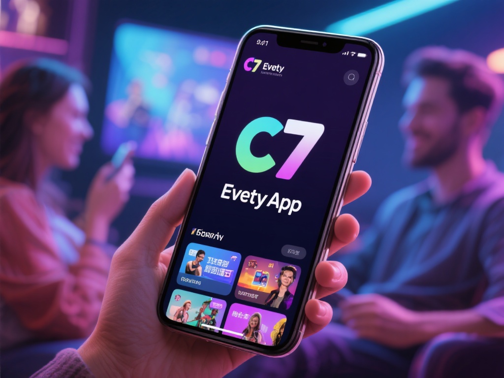 在数字化娱乐迅猛发展的今天，越来越多的人选择通过手