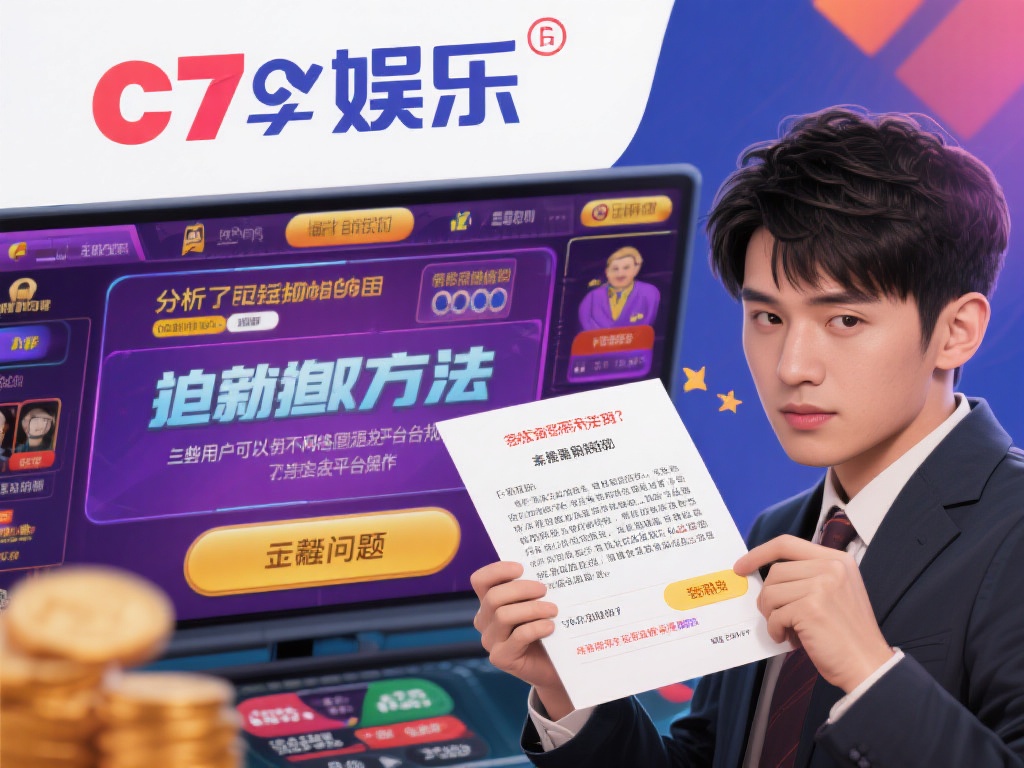 在探讨追回方法之前，我们先来分析一下可能导致损失的