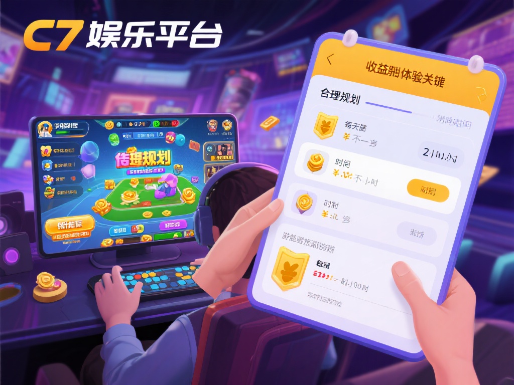 c7娱乐下分技巧与攻略，助你轻松提升游戏收益体验 (c7娱乐下分技巧与攻略，助你轻松提升游戏收益体验与乐趣）