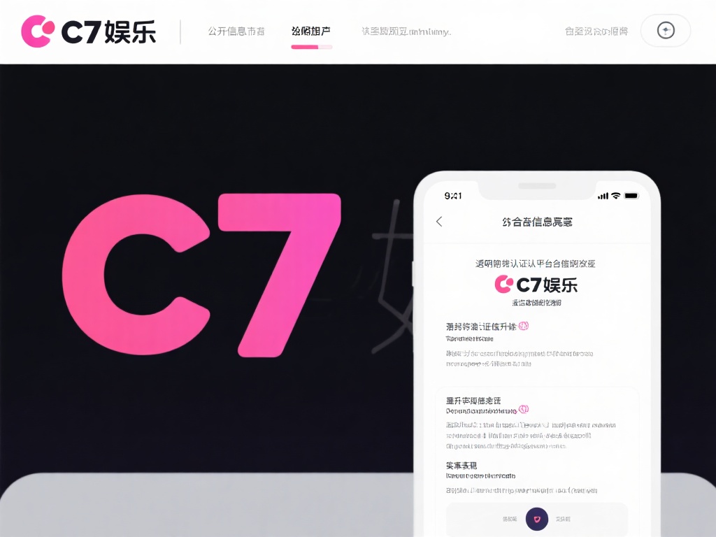 c7娱乐官方稳吗？深度解析平台安全与稳定性的真相！ (c7娱乐官方稳吗？深度解析平台安全与稳定性的核心真相！）