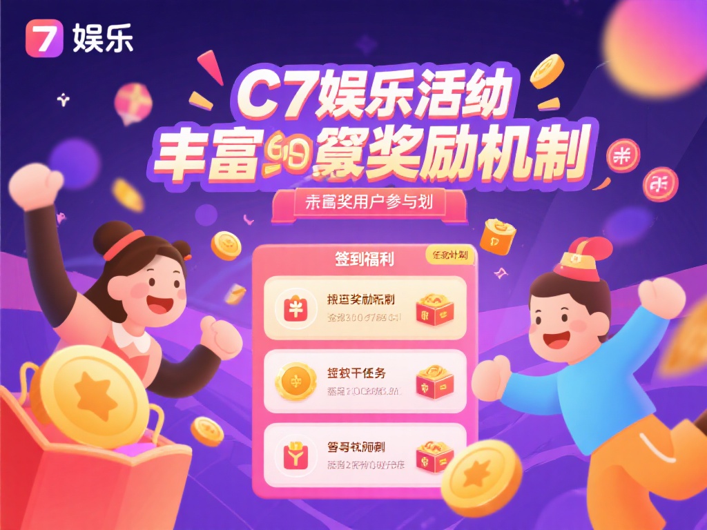 C7娱乐是什么平台？全面解析其功能与特色优势 (C7娱乐是什么平台？深度解析其功能与独特优势）