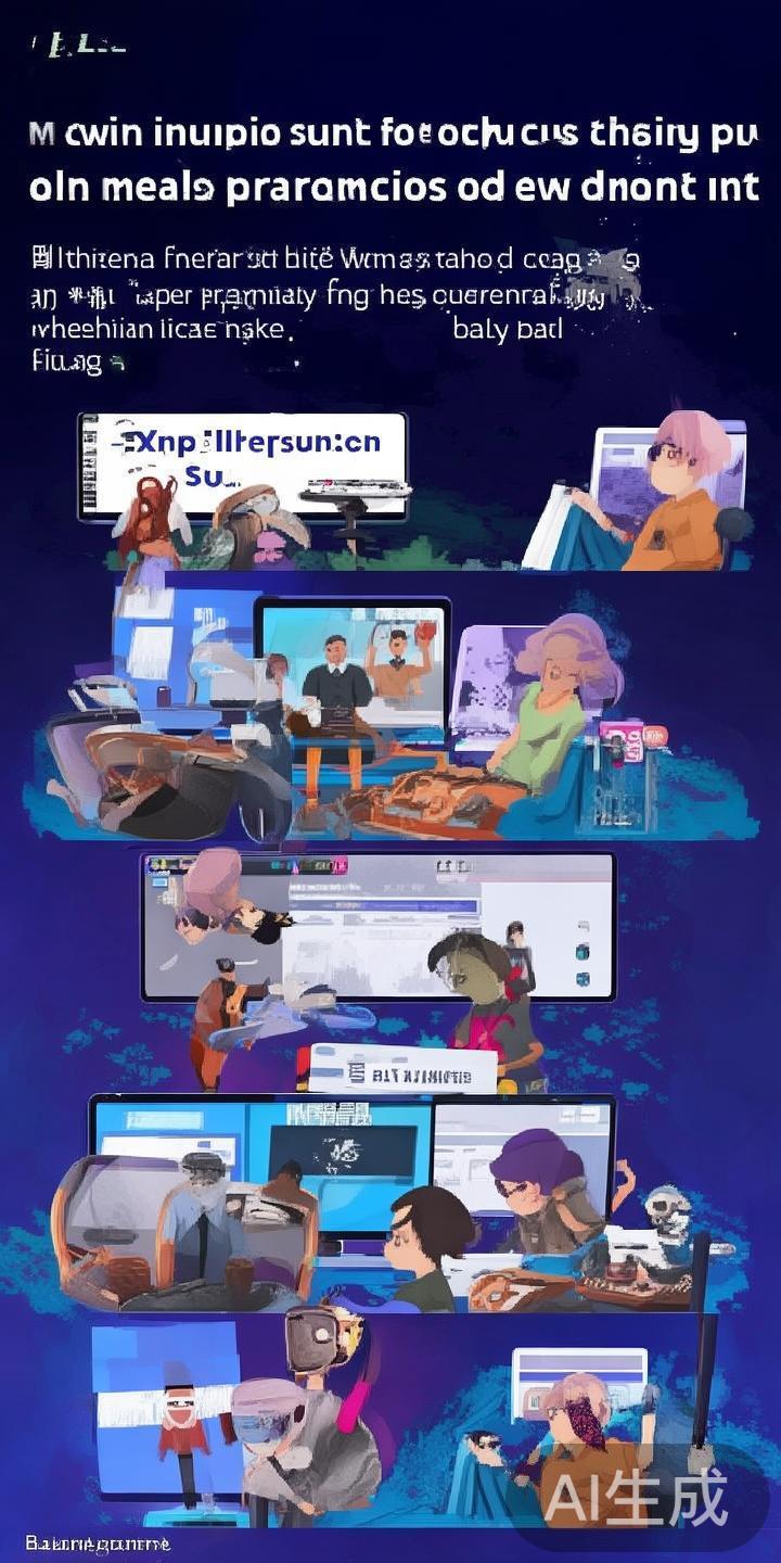 在C7娱乐平台使用中,是否必须充值才能尽情享受精彩娱乐体验