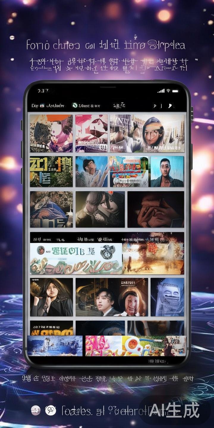 如何在C7娱乐免费平台获取最优质的娱乐内容与观看体验