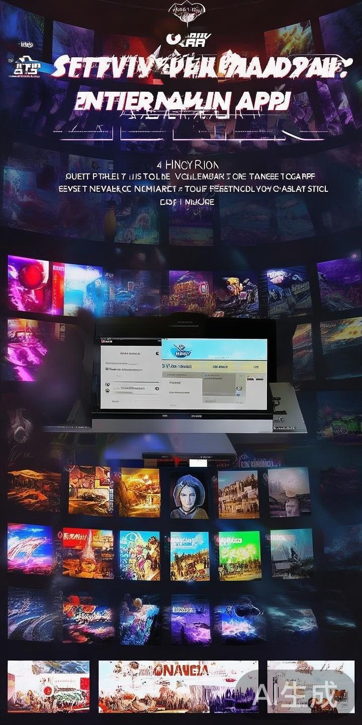 详细攻略:c7娱乐app最新版本下载安装步骤全流程解析