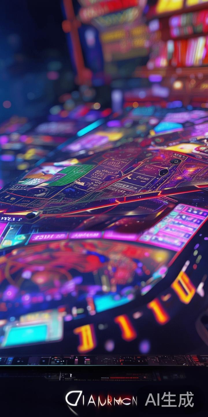 C7娱乐安全吗?用户真实体验与全面安全保障评估分析 C7娱乐作为一个近年来崛起的娱乐平台,致力于提供丰