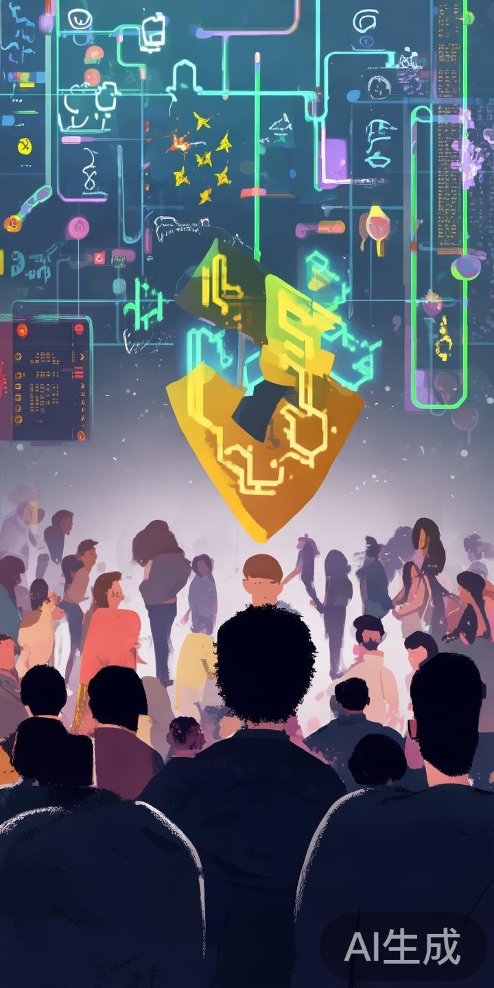 C7娱乐相关行为的合法性分析及其法律责任详解