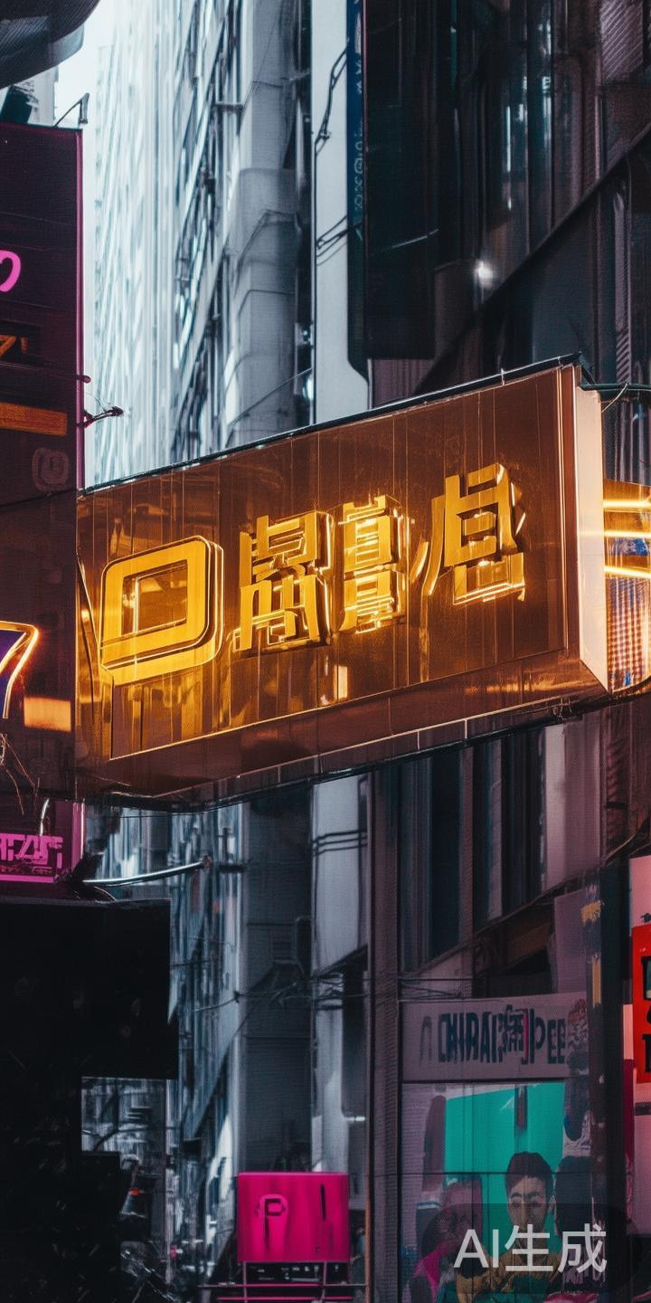 C7娱乐关闭事件全面揭秘:背后隐藏的原因与影响分析 随着腾讯、阿里、字节跳动等巨头不断布局娱乐生态,小