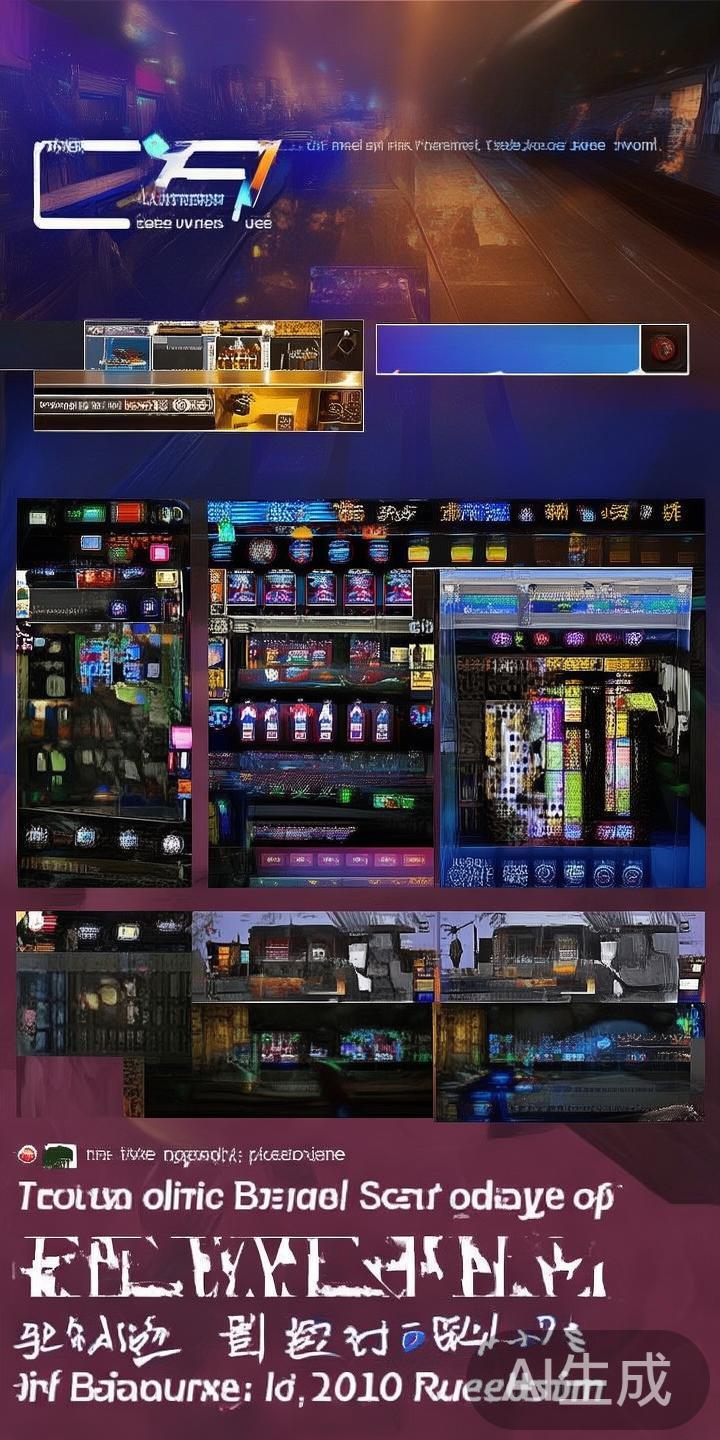 很多线上娱乐平台提供丰富的免费资源，例如免费试玩、