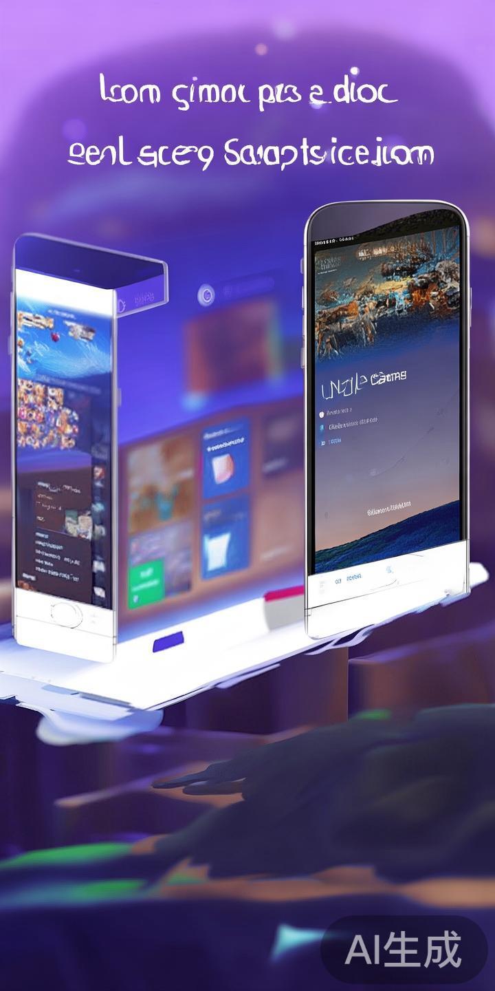 C7娱乐平台玩家人数情况及用户体验全面评测