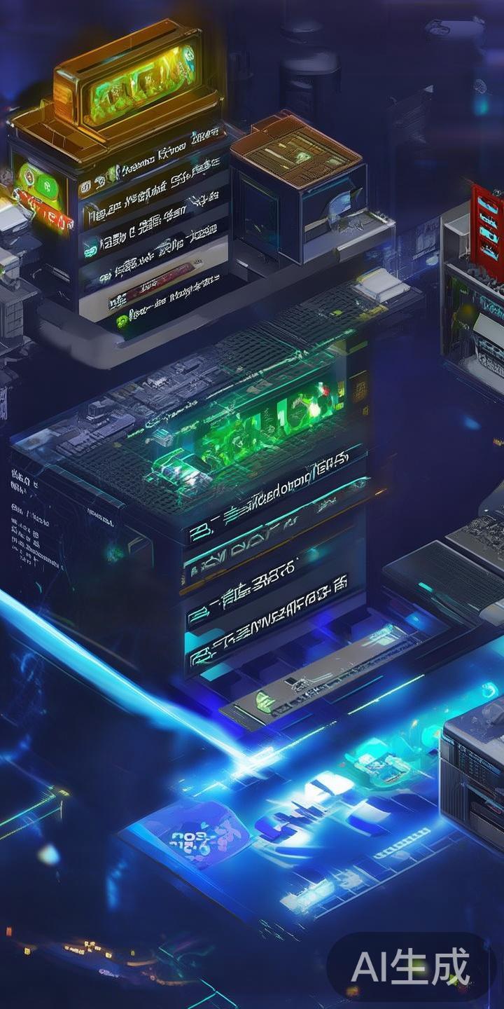 C7娱乐赏金：揭秘游戏中的奖励机制与参与方式