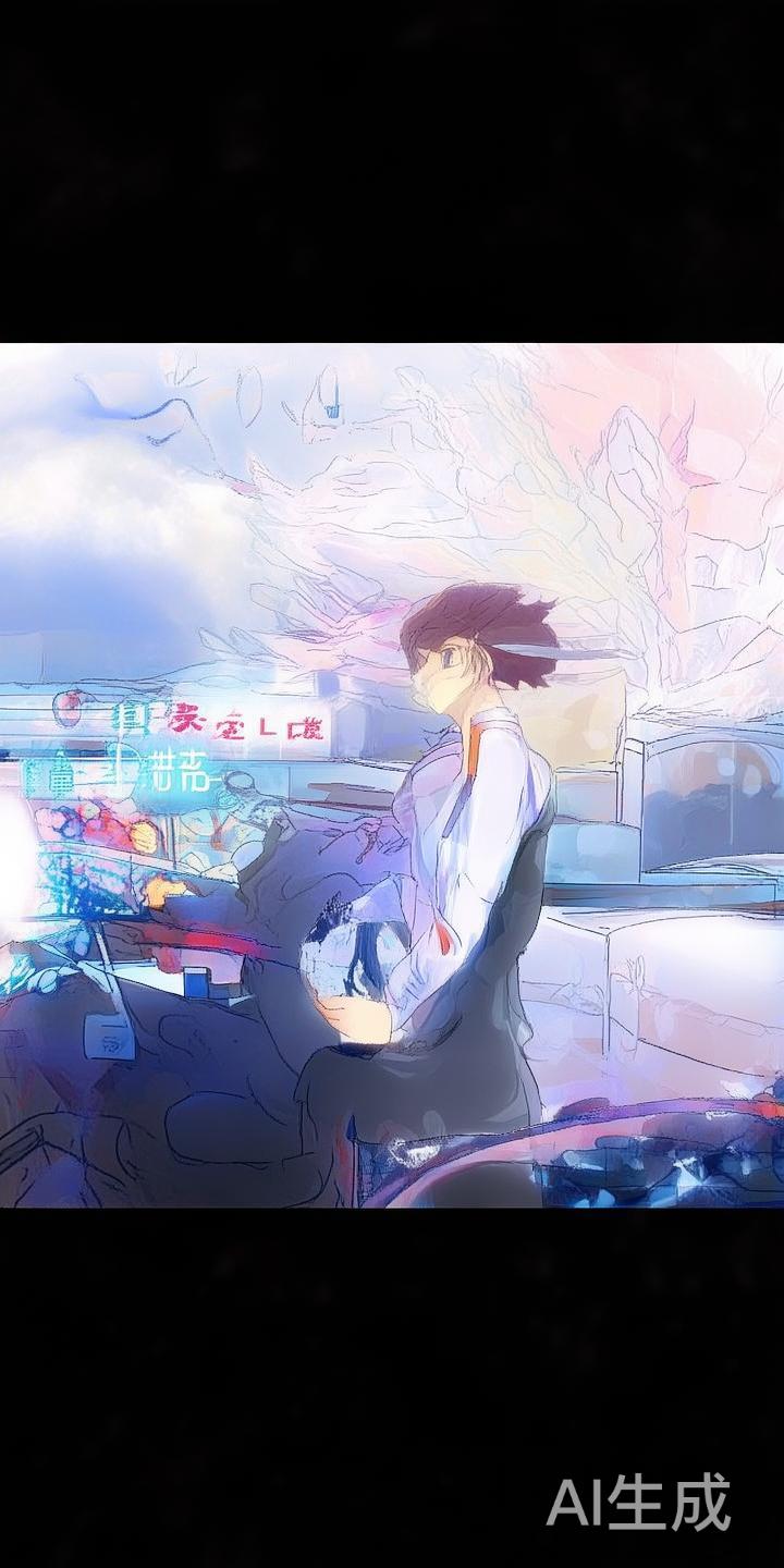 C7娱乐平台官网是该平台的官方门户，旨在为用户提供