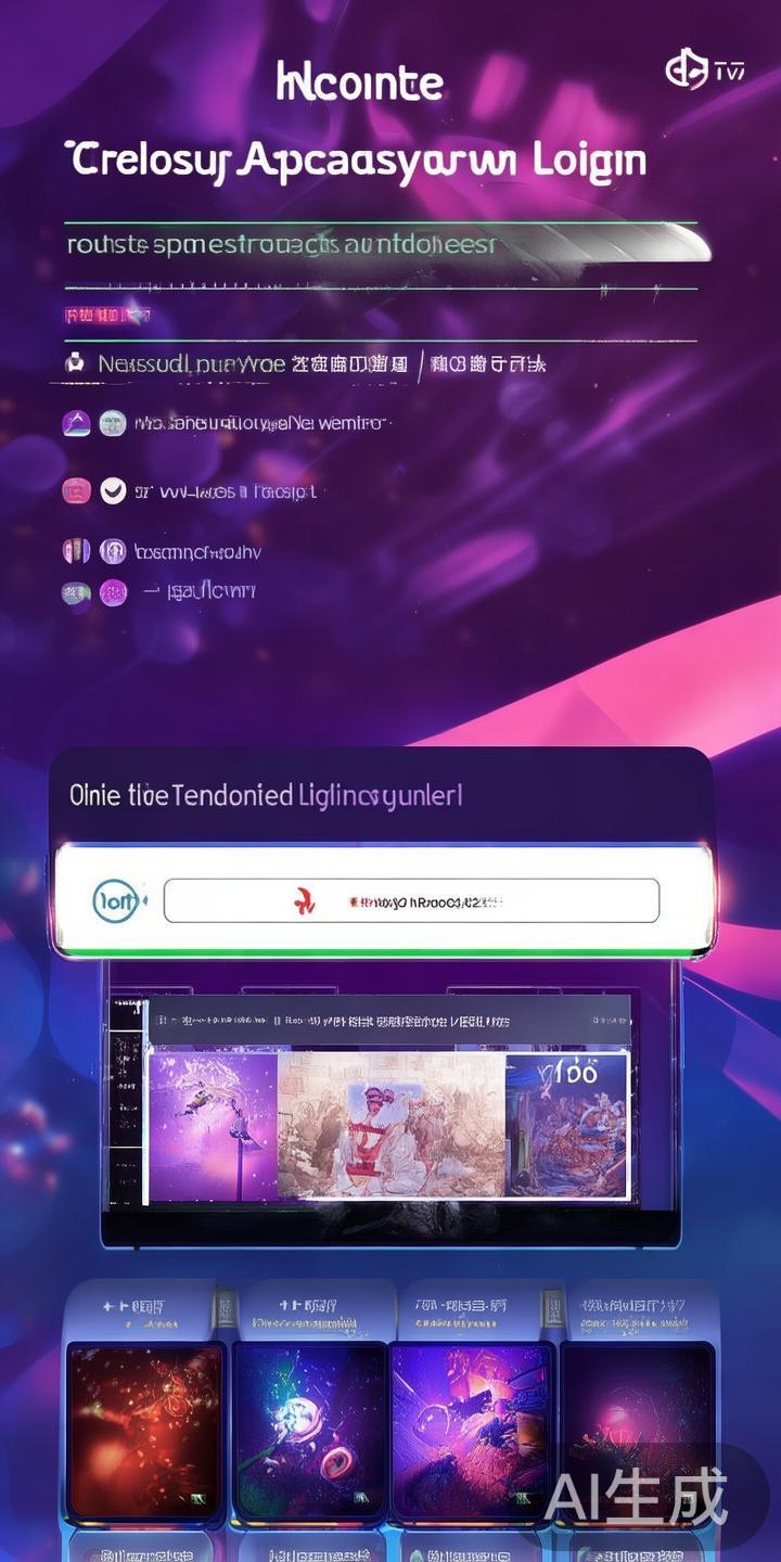C7娱乐官方登录入口详细操作指南:全面步骤与注意事项2024 c7娱乐提供多种登录方式,如账号密码登录、第三方账