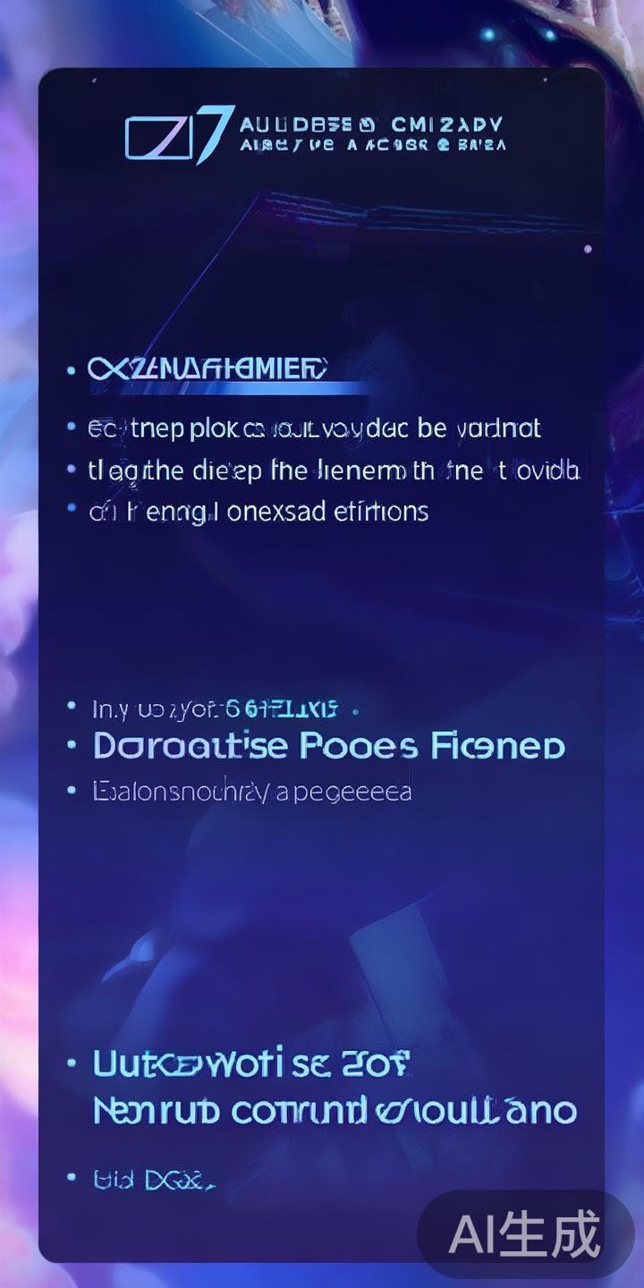 主题概述
2024年，随着科技的不断进步，各大娱