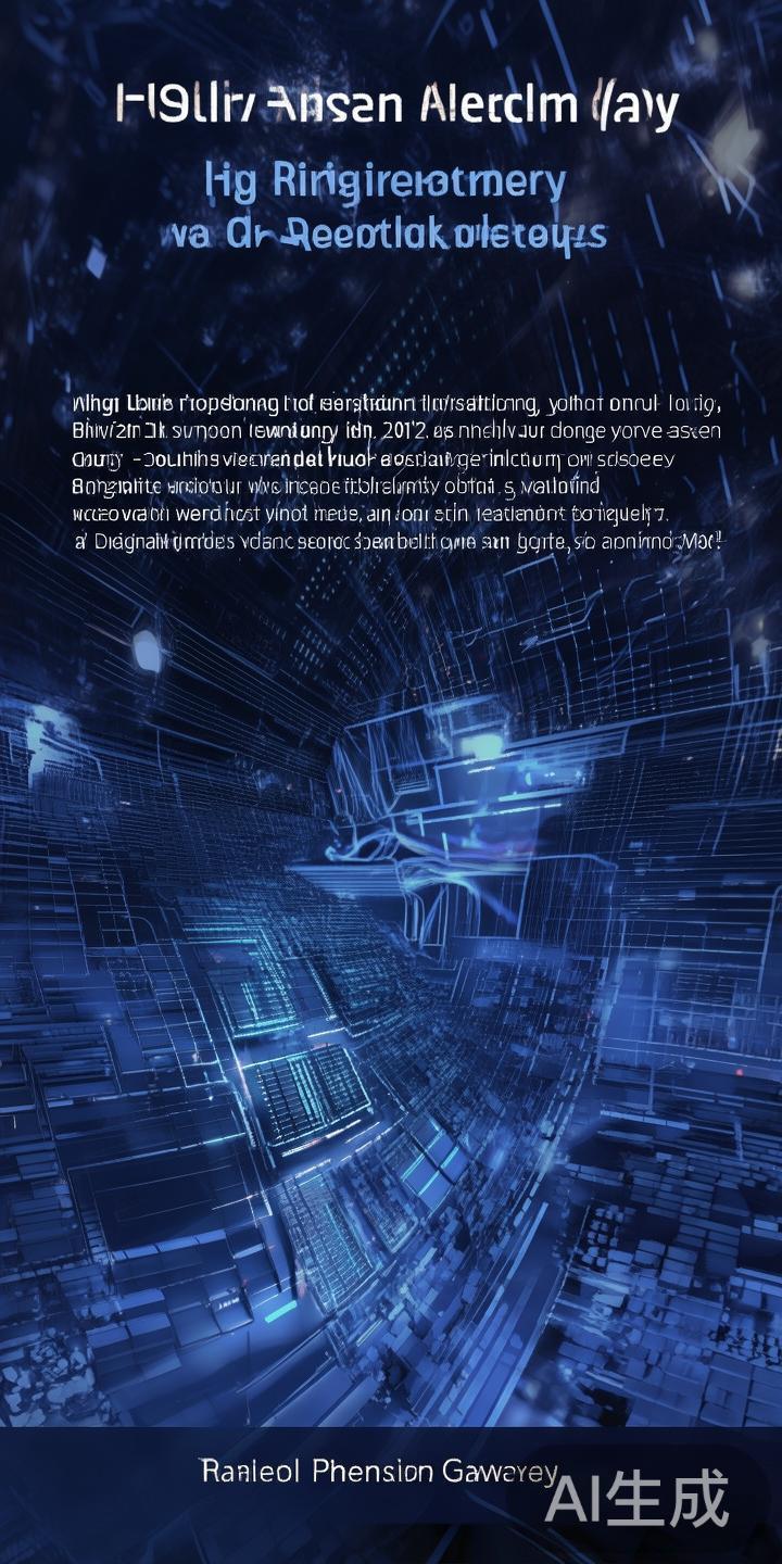 C7娱乐注册地址链接导航：安全可靠的注册入口全面推荐