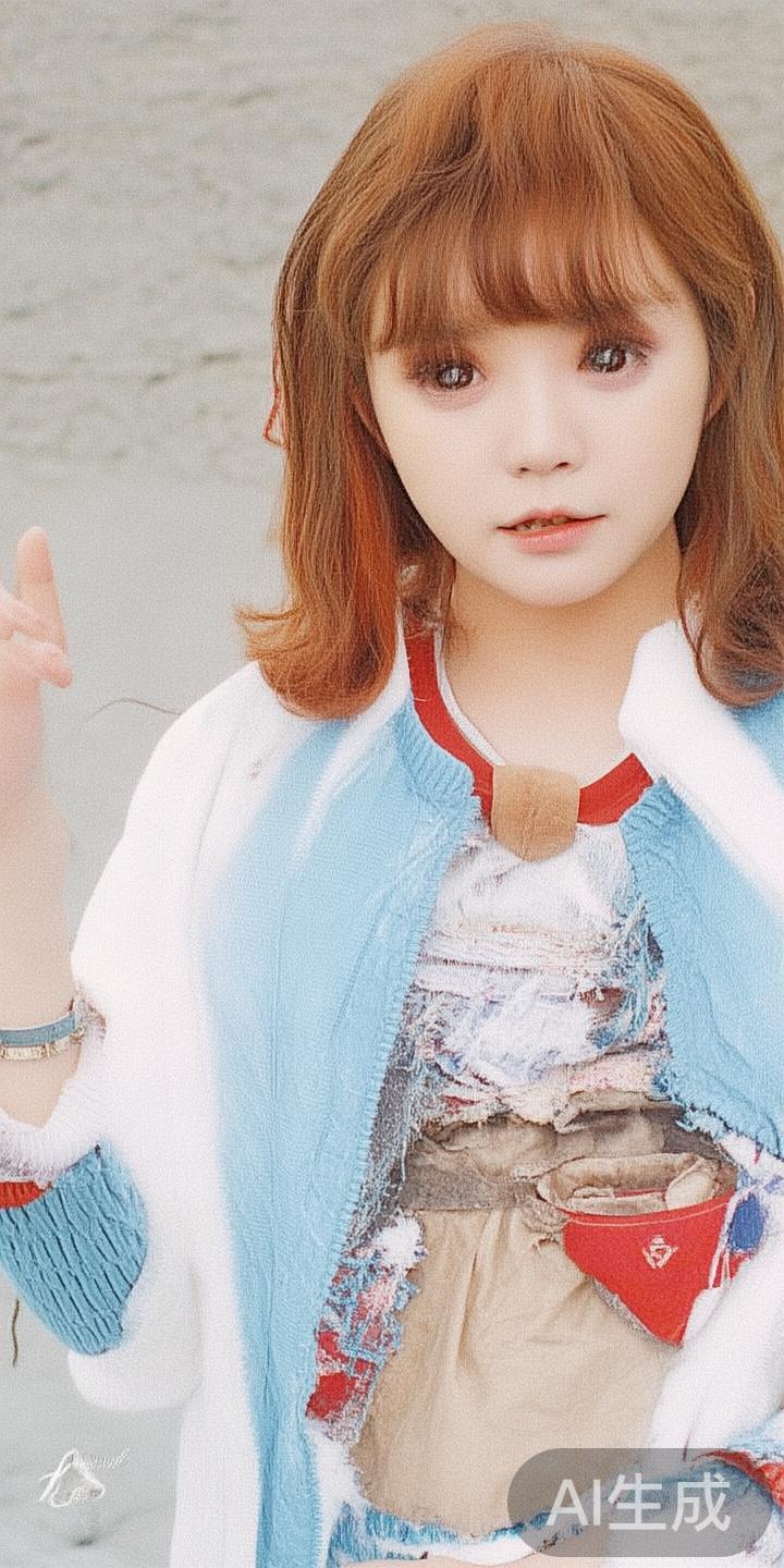 C7娱乐:全面解析涵盖的热门游戏、影视作品及休闲项目介绍 影视内容是C7娱乐的另一大亮点。平台覆盖国内外热门