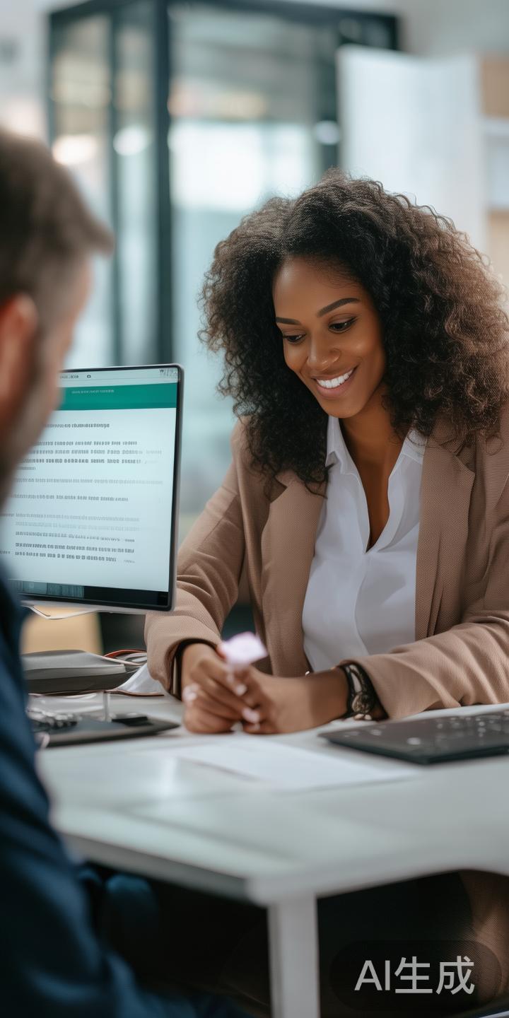 C7娱乐提现不到账怎么办?快速处理方法与联系客服攻略指南 联系您的银行或支付渠道,确认是否有任何限制或异常情